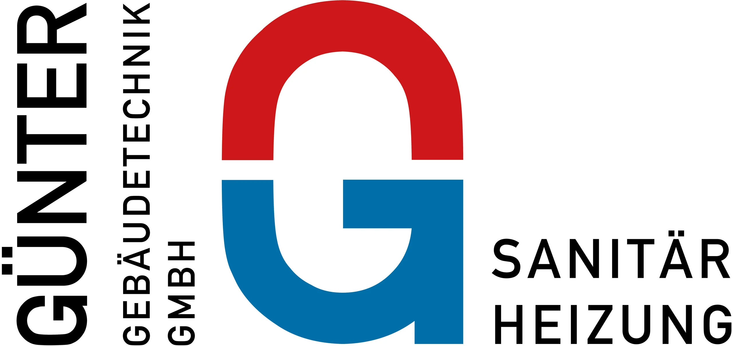 ggtgchnik_logo