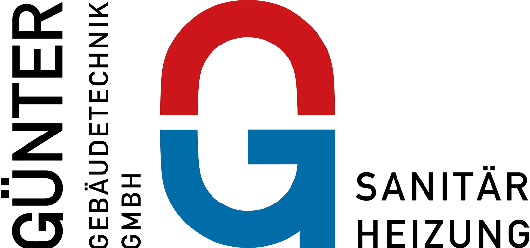 logo transparent