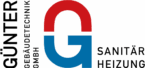 logo transparent