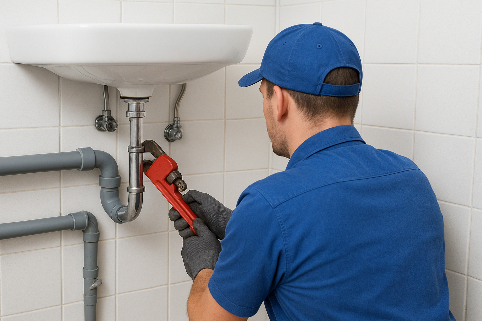 20554e63 Bf52 4bdc 833c 3eb94f444c4e